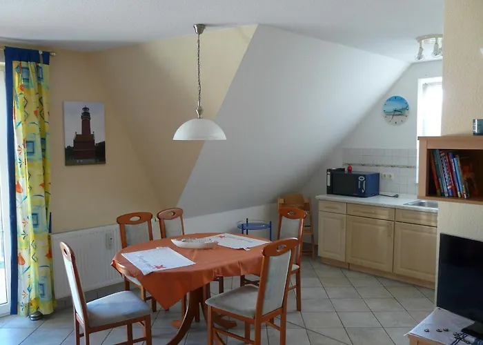 Ankerplatz Karlshagen